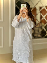 𝘾𝙃𝙄𝘾𝙆𝙀𝙉 𝙆𝘼𝙍𝙄