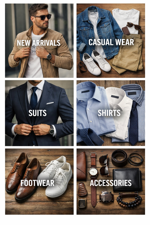 𝙈𝙀𝙉𝙎 𝙁𝘼𝙎𝙃𝙄𝙊𝙉