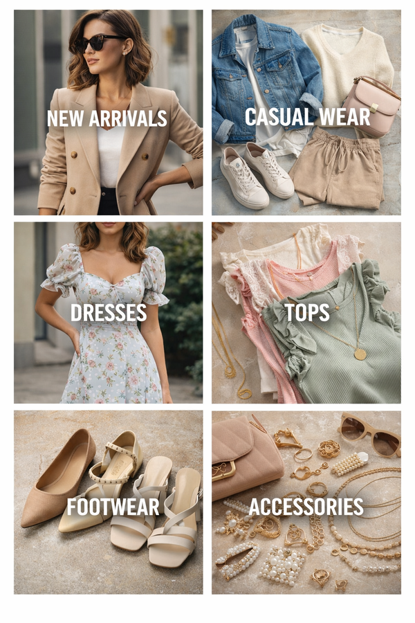 𝙒𝙊𝙈𝙀𝙉𝙎 𝙁𝘼𝙎𝙃𝙄𝙊𝙉