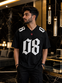 Color: Black