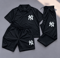 Color: Black