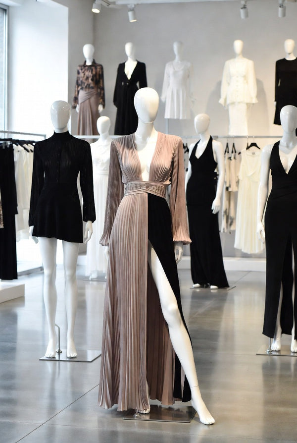 women's Fashion