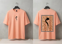 DESIGN: م PEACH