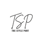 𝙏𝙃𝙀 𝙎𝙏𝙔𝙇𝙀 𝙋𝙊𝙍𝙏 