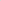 Glass Brush Double Side Magnet Cleaner Brush Magnetic Glass Window Cleaning Wiper For For High-Rise Double Glazing Cleaning Tool