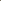 LED GOLDEN LAMP