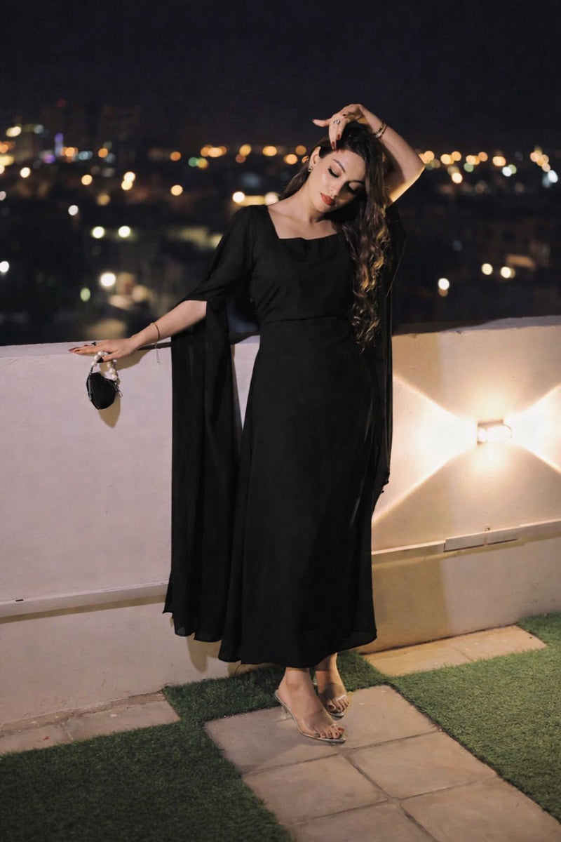 *𝙇𝙤𝙣𝙜 𝙨𝙡𝙚𝙚𝙫𝙚𝙨 𝙢𝙖𝙭𝙞*