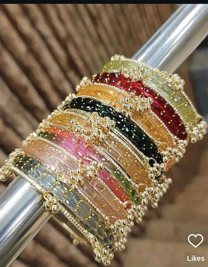 𝖪𝖺𝗌𝗁𝗆𝗂𝗋𝗂 𝖻𝖺𝗇𝗀𝗅𝖾𝗌