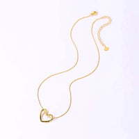 Colour: gold