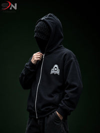 colour: black