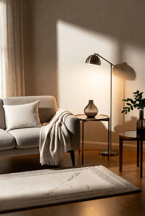 Home & Decore